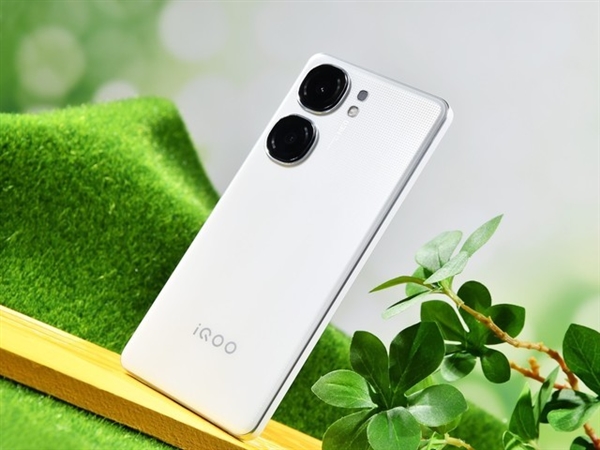 性能手機(jī)教科書！iQOO Neo9S Pro性能實(shí)測(cè)