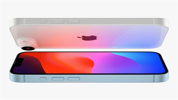 iPhone SE 4前瞻：放棄LCD屏 價(jià)格要上漲