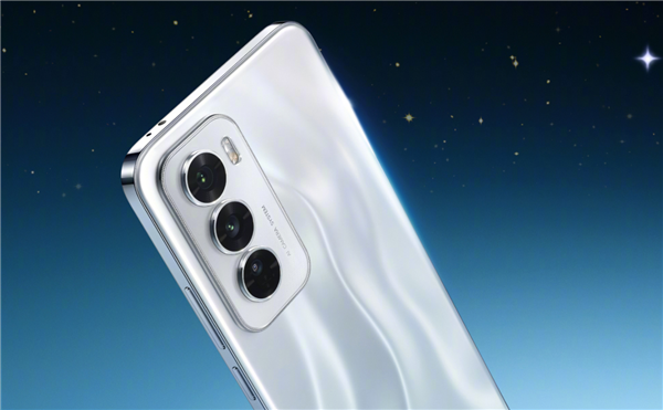 OPPO Reno12系列核心配置來了：首發(fā)天璣雙芯 支持紅外