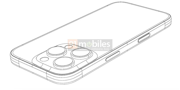 iPhone 16 Pro Max新增拍照按鈕：影像質(zhì)變
