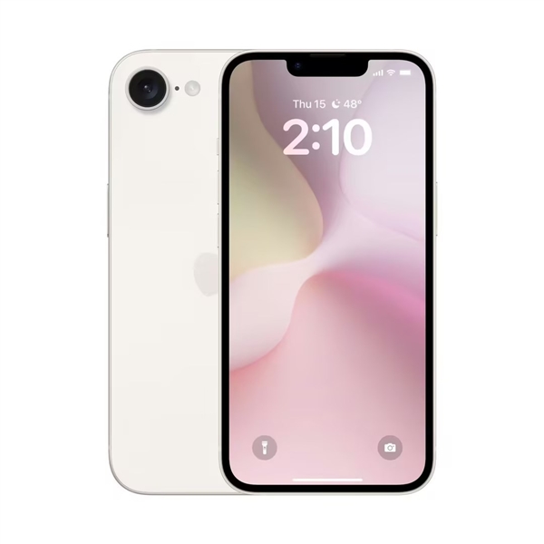 iPhone SE 4前瞻：放棄LCD屏 價(jià)格要上漲