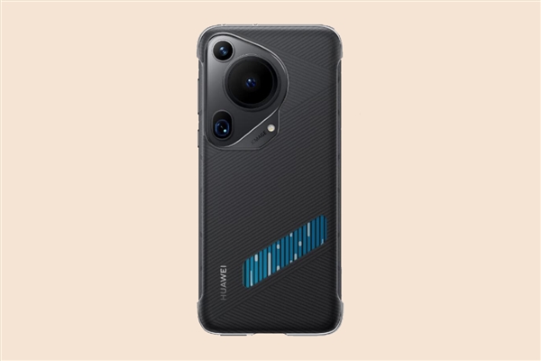 為什么旅行愛(ài)好者會(huì)從iPhone換到華為Pura 70系列 原因揭開(kāi)