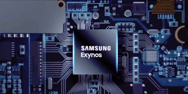三星研發(fā)2nm芯片Exynos 2600：領(lǐng)先高通一步