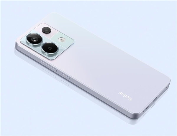 Redmi Note13 Pro系列大升級：支持應(yīng)用啟動、退出打斷動效