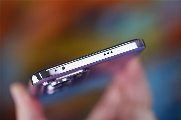 天璣9200+星速版加持！OPPO Reno12 Pro圖賞