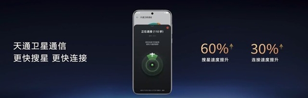 為什么旅行愛(ài)好者會(huì)從iPhone換到華為Pura 70系列 原因揭開(kāi)