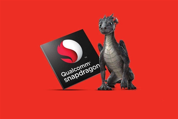 驍龍8 Gen4焊門員！Redmi K80 Pro參數(shù)出爐