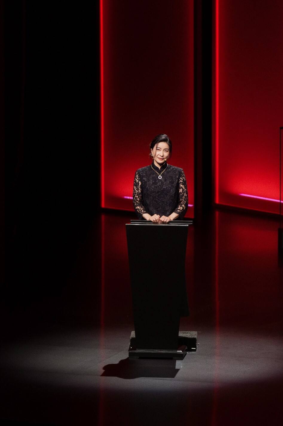 “卡地亞女性創(chuàng)業(yè)家獎(jiǎng)”揭曉2024年度獲獎(jiǎng)名單，同時(shí)公布2025年評(píng)選細(xì)則