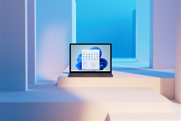 Win10用戶快升級(jí)！微軟列Windows 11優(yōu)勢：你看完有興趣了嗎