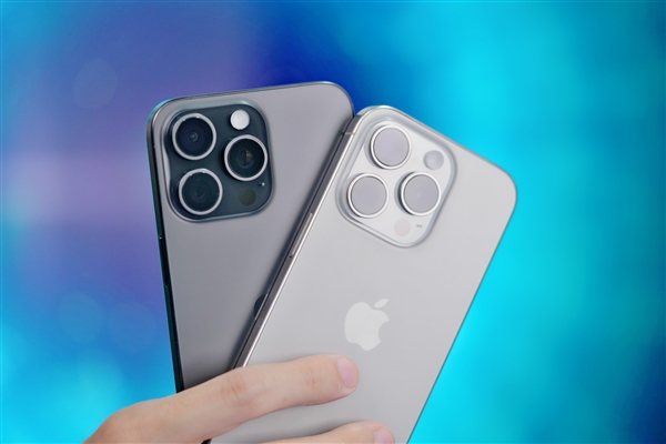 蘋果中國史上大降價效果明顯：iPhone出貨量狂增52%！