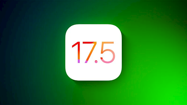 堵死降級(jí)路！蘋果關(guān)閉iOS 17.5驗(yàn)證通道：新版iOS 17.5.1已上線