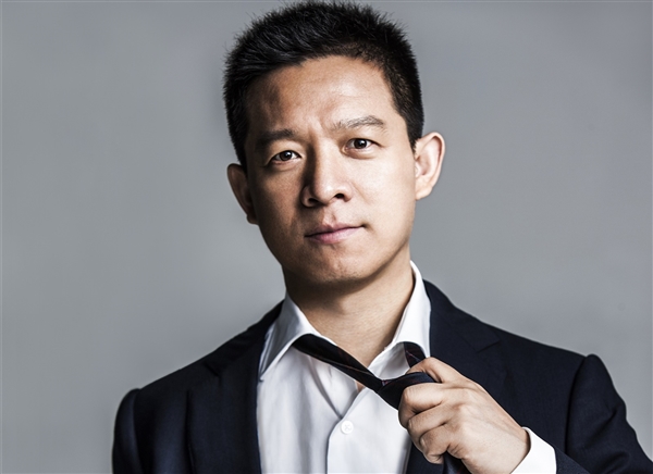 FF91僅交付10輛！法拉第未來：去年凈虧4.3億美元 可能永遠(yuǎn)無法實(shí)現(xiàn)、維持盈利