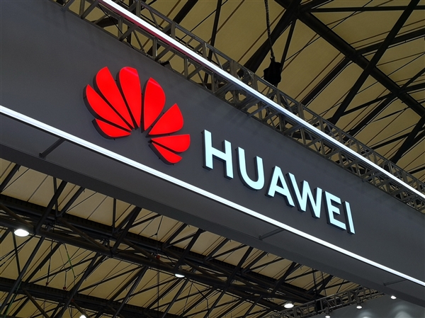 華為開啟東北“萬(wàn)兆”試點(diǎn)：上下均達(dá)10Gbps