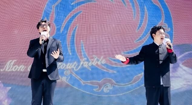 歐萊雅中國(guó)“Bonjour！你好！有意思青年”開啟青年公益的新廿之程