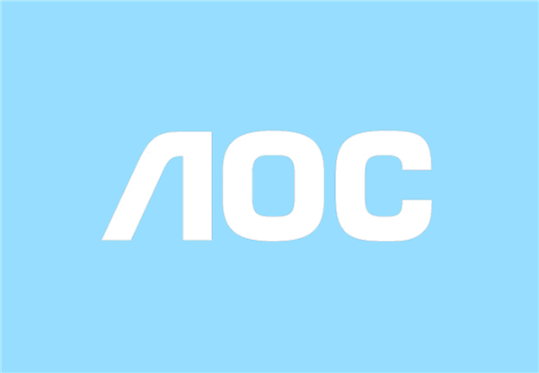 AOC推出新款27寸顯示器：FHD 280Hz屏、MPRT低至0.5ms
