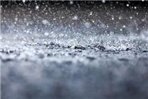 突現(xiàn)狂風(fēng)暴雨！北京連發(fā)雷電大風(fēng)冰雹三預(yù)警：10級(jí)大風(fēng) 冰雹在路上