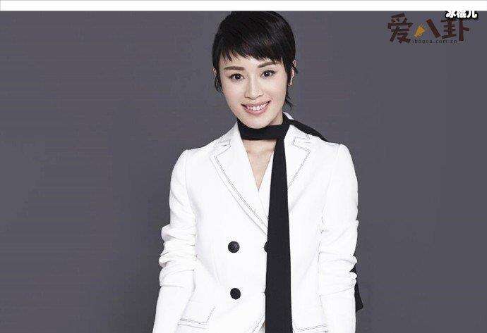 石小群結(jié)婚了嗎,石小群現(xiàn)狀