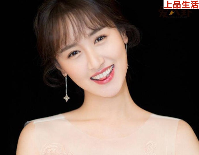 秦俊杰袁冰妍關系