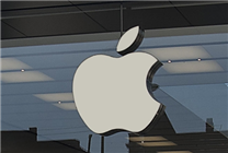邊框窄至1.15mm！iPhone 16系列外觀揭曉：蘋(píng)果工業(yè)設(shè)計(jì)激進(jìn)