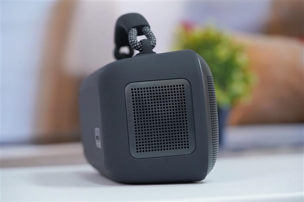 一次充電暢聽20小時！Bose SoundLink Max手提音箱圖賞