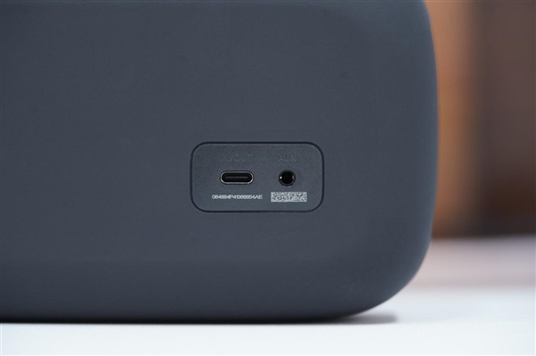一次充電暢聽20小時！Bose SoundLink Max手提音箱圖賞
