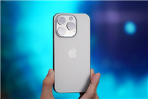 iOS 18新功能：iPhone 15系列電量耗盡后仍能顯示時(shí)間 可刷NFC