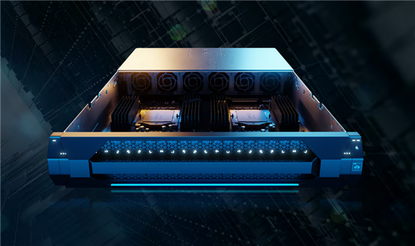 Zen 4 64核心EPYC 9534：AMD性價(jià)比、能效比的巔峰之作！