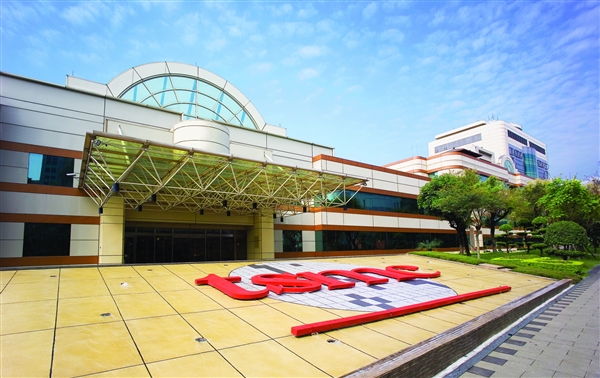 臺積電3nm供不應(yīng)求引漲價潮！NVIDIA、AMD、蘋果等都要漲價