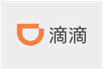 滴滴將為司機(jī)發(fā)放6億高溫補(bǔ)貼：北京、上海、廣州等全國274個(gè)城市陸續(xù)上線
