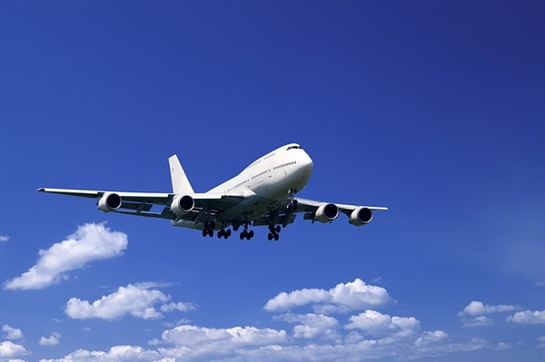 曝兩大飛機(jī)制造商使用假冒鈦部件 波音、空客回應(yīng)
