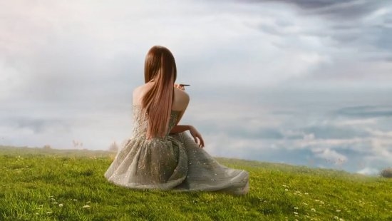 捉劉亦菲同款寵物！手游《魔力寶貝：復(fù)興》今日公測(cè)