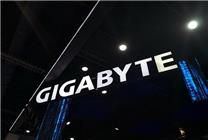 技嘉發(fā)布AI TOP 100E SSD：適用于AI訓(xùn)練 TBW可達(dá)219000