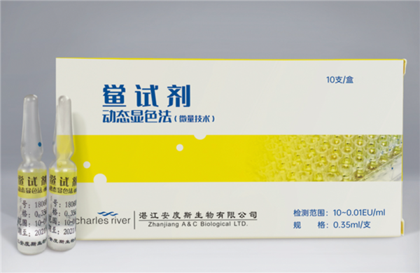 地球唯一藍(lán)血生物！曾經(jīng)救人無數(shù) 現(xiàn)在卻瀕臨滅絕