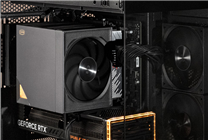 799元 超頻三泰拉巨風(fēng)RZ820風(fēng)冷散熱器上架：雙風(fēng)扇八熱管
