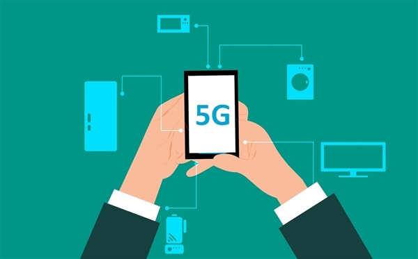 我國(guó)移動(dòng)通信技術(shù)里程碑：5G-A首個(gè)版本標(biāo)準(zhǔn)凍結(jié)！