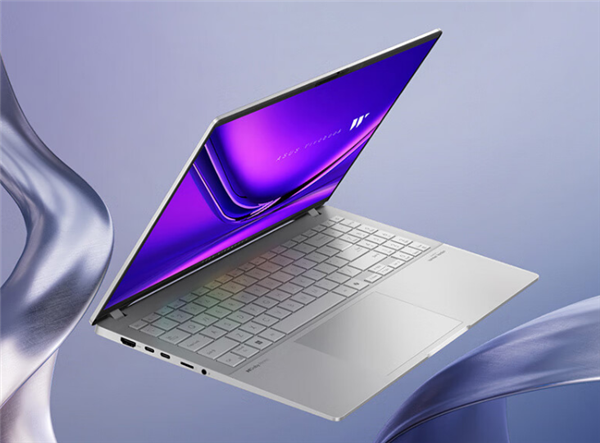 大批驍龍X Elite/X Plus筆記本上市：AI性能、輕薄強(qiáng)無敵 PC行業(yè)迎變革
