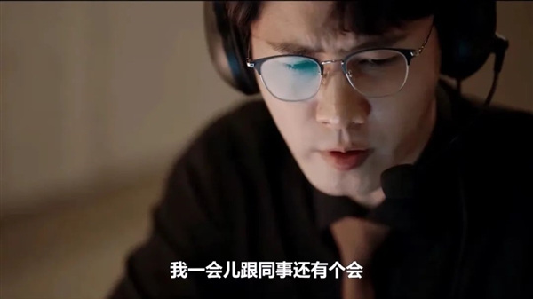 《玫瑰的故事》劉亦菲崩潰砸家！警惕這些關(guān)系中的被動(dòng)攻擊 最傷人