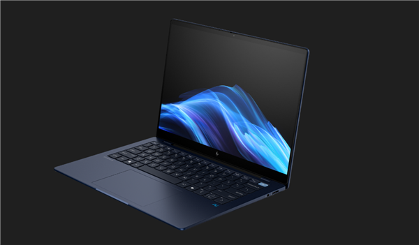 大批驍龍X Elite/X Plus筆記本上市：AI性能、輕薄強(qiáng)無敵 PC行業(yè)迎變革