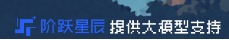 姚班天才組隊開發(fā)《完蛋！我被大模型包圍了》續(xù)作！專為摸魚愛好者打造