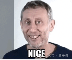 姚班天才組隊開發(fā)《完蛋！我被大模型包圍了》續(xù)作！專為摸魚愛好者打造