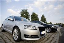 時(shí)代變了！合資品牌經(jīng)銷商稱賣一臺(tái)車虧一臺(tái)