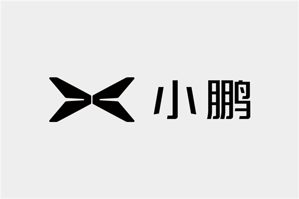 入華前夜馬斯克與小鵬汽車“隔空”互動FSD 何小鵬：即將發(fā)布特斯拉、Waymo自動駕駛體驗報告