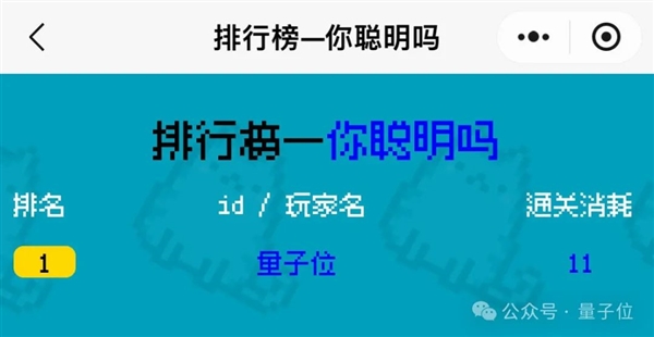 姚班天才組隊開發(fā)《完蛋！我被大模型包圍了》續(xù)作！專為摸魚愛好者打造