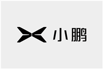 入華前夜馬斯克與小鵬汽車“隔空”互動(dòng)FSD 何小鵬：即將發(fā)布特斯拉、Waymo自動(dòng)駕駛體驗(yàn)報(bào)告