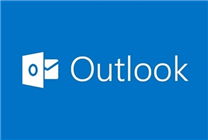 郵件和日歷將徹底退出Windows舞臺！微軟力促用戶改用新版Outlook