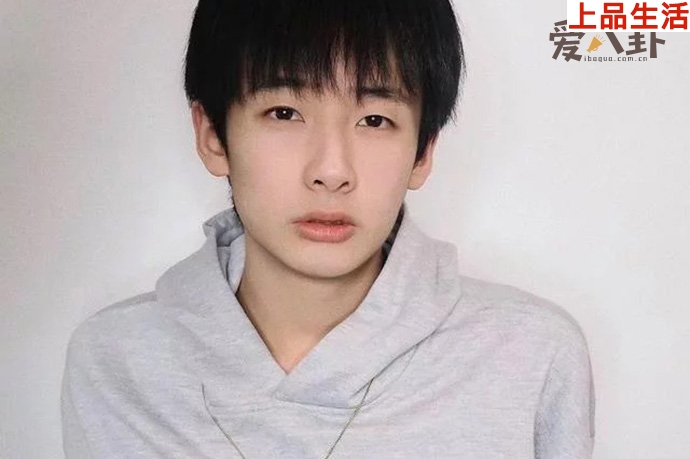 盤尼西林小羊個人資料起底