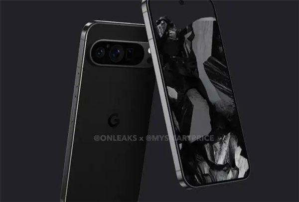 全球首發(fā)Android 15！谷歌Pixel 9系列官宣