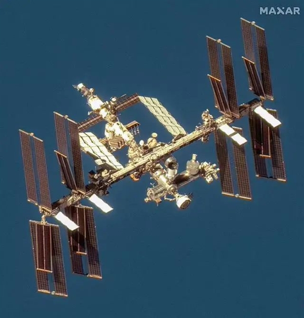 萬一波音飛船修不好 會(huì)求SpaceX幫忙嗎？