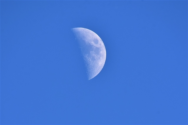 中國深空探測新計劃公布：嫦娥七號/八號、天問二號/三號/四號都來了