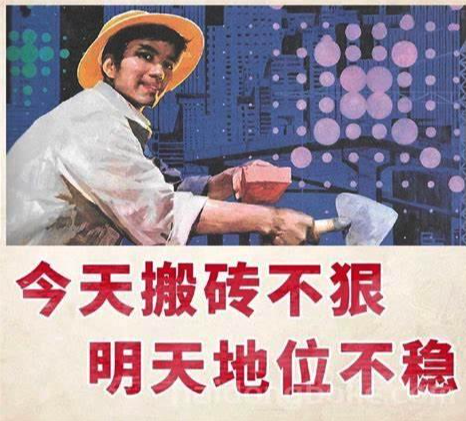 在非洲 沒(méi)電的日子 全靠這些中國(guó)企業(yè)了！華為都被卷走